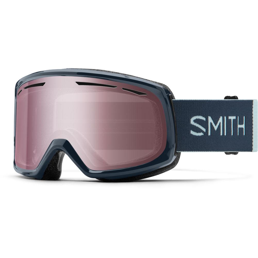  Smith Drift Snow Goggles