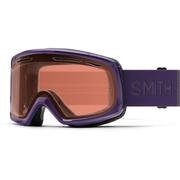 VIOLET/RC36