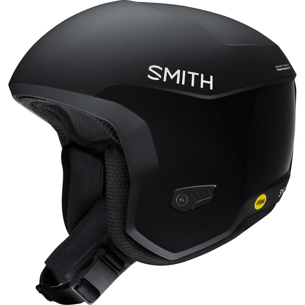 Smith Icon Mips Helmet