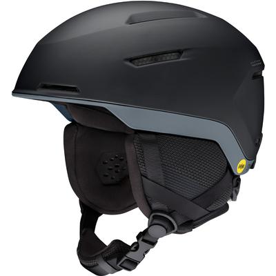 Smith Altus MIPS Snow Helmet Men's