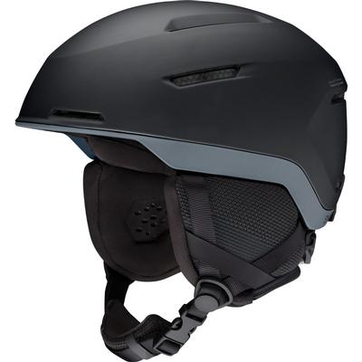 Smith Altus Snow Helmet