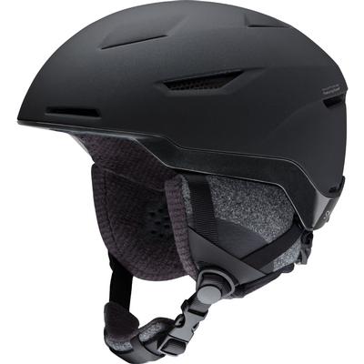 Smith Vida Snow Helmet