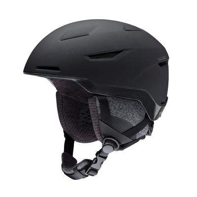 Smith Vida Snow Helmet