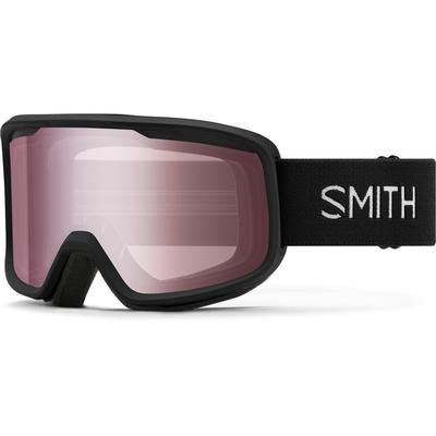 Smith Frontier Snow Goggles