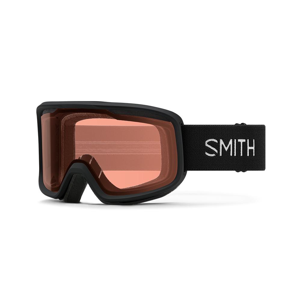  Smith Frontier Snow Goggles