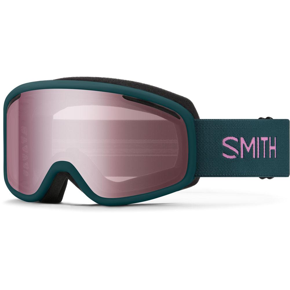  Smith Vogue Snow Goggles