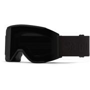 BLACKOUT/CP SUN BLACK/CP STORM ROSE FLASH