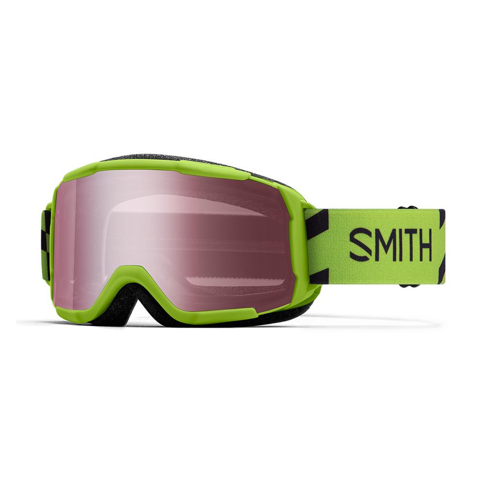 Smith Daredevil Snow Goggles Kids '