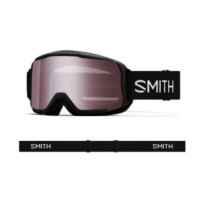 Smith Daredevil Snow Goggles Kids'