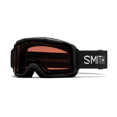 Smith Daredevil Snow Goggles Kids'