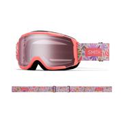 FLARE FLORA/IGNITOR MIRROR