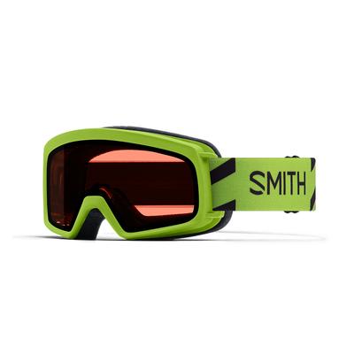 Smith Rascal Snow Goggles Kids'