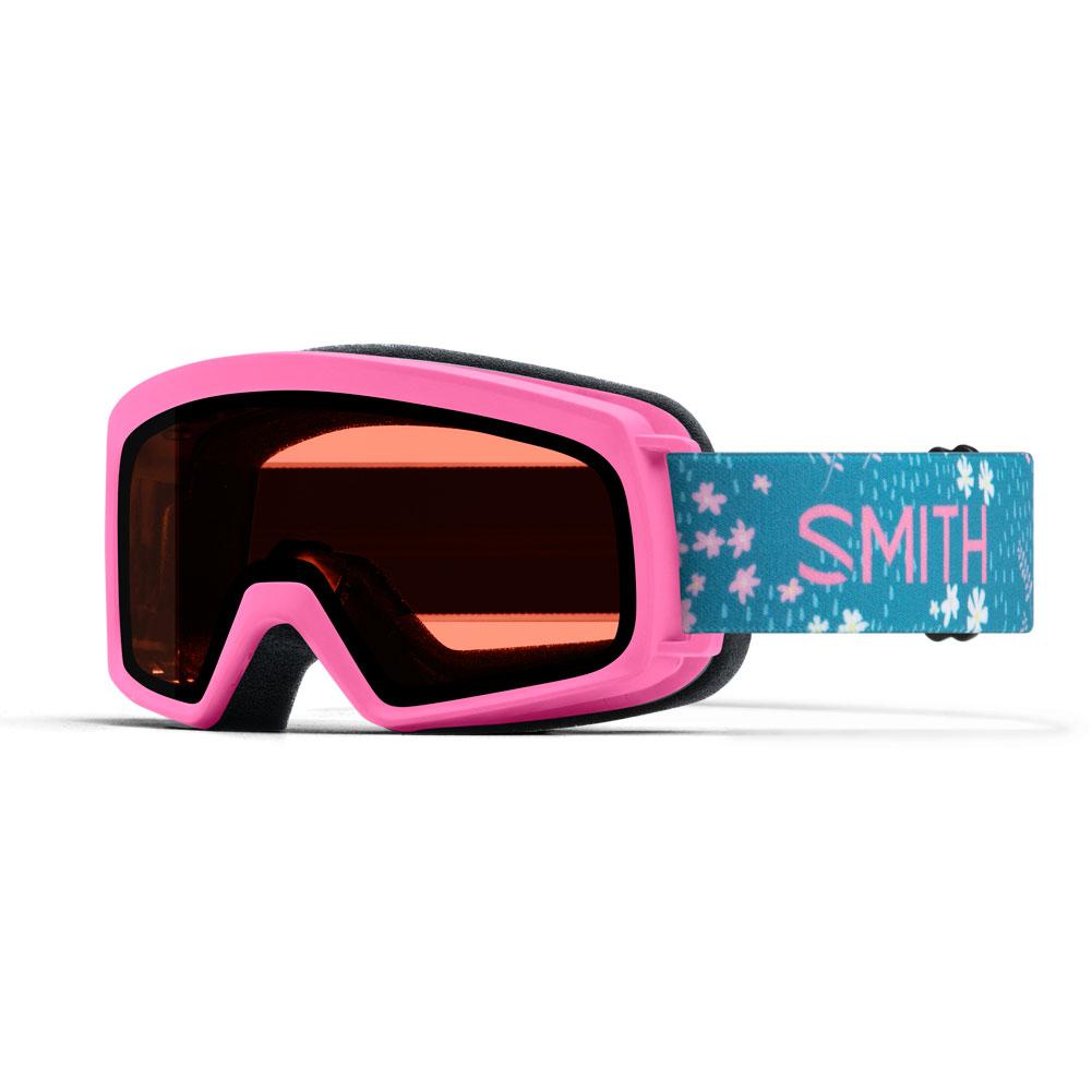  Smith Rascal Snow Goggles Kids '