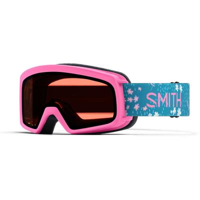 Smith Rascal Snow Goggles Kids'