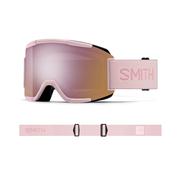 CRNATON/CHROMAPOP EVERYDAY ROSE GOLD MIRROR