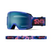 SUPERNOVA VIBES/CHROMAPOP EVERYDAY BLUE MIRROR