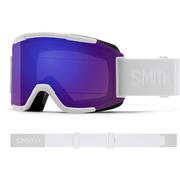 WHITE VAPOR/CHROMAPOP EVERYDAY VIOLET MIRROR