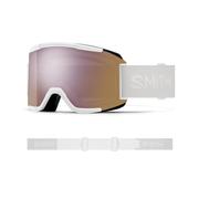 WHITE VAPOR/CHROMAPOP EVERYDAY ROSE GOLD MIRROR