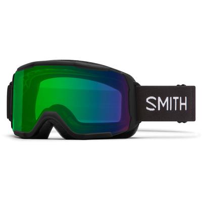 Smith Showcase OTG Goggles Women's