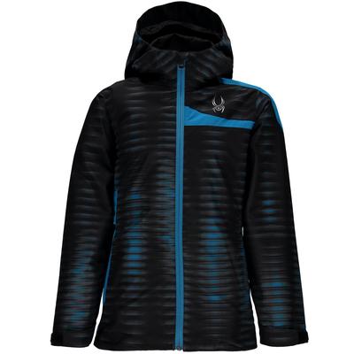 Spyder Reckon 321 Jacket Boys'