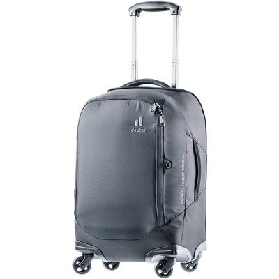 Deuter AViANT Access Movo 36 Carry On