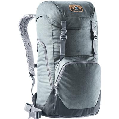 Deuter Walker 24 Backpack