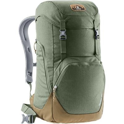 Deuter Walker 24 Backpack
