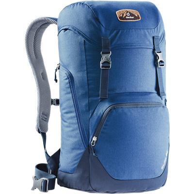 Deuter Walker 24 Backpack