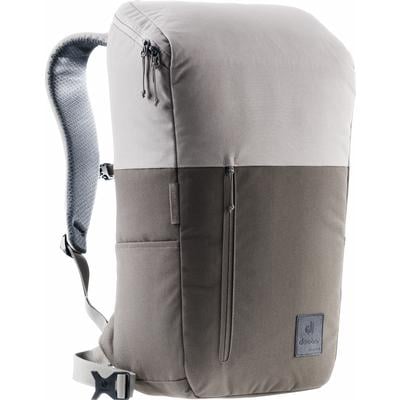 Deuter Up Stockholm Backpack