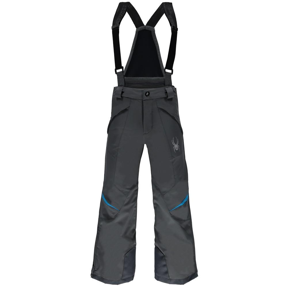 Spyder Force Pant Boys'