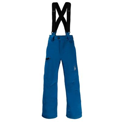 Spyder Propulsion Pant Boys'