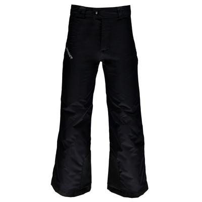 Spyder Siege Pants Boys'