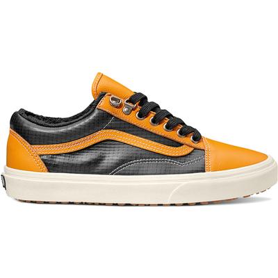 Vans Old Skool MTE Shoes