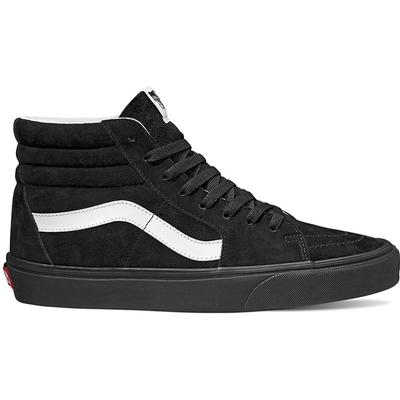Vans Sk8-Hi Shoes