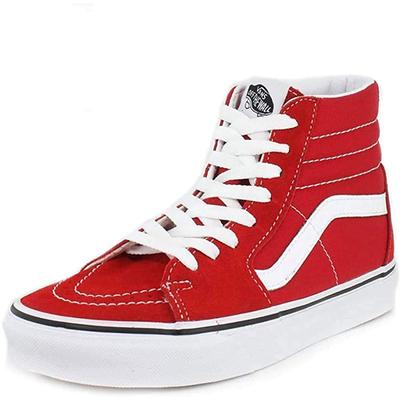 Vans Sk8-Hi Shoes