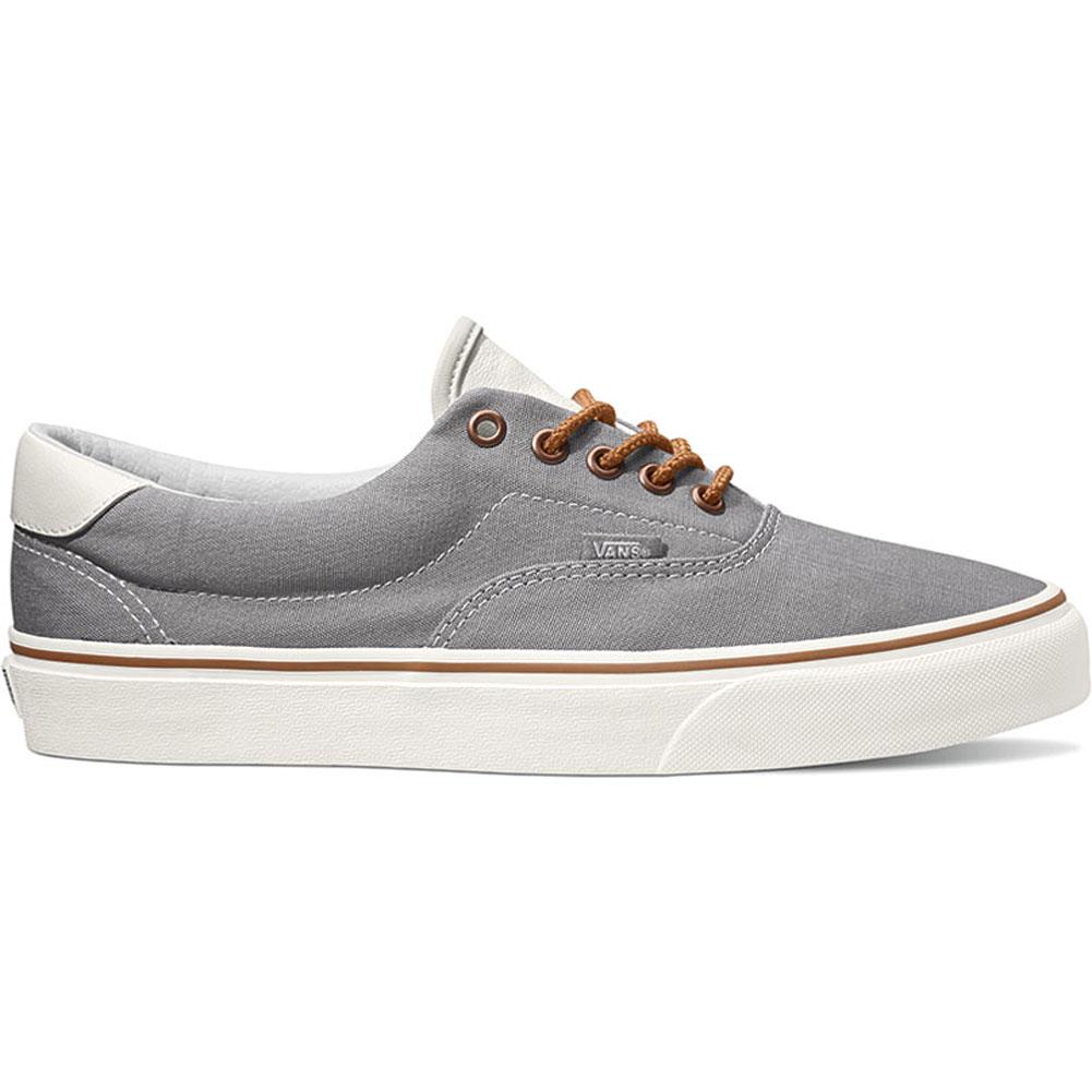 Jabeth Wilson compressie Christendom Vans Era 59 Shoes