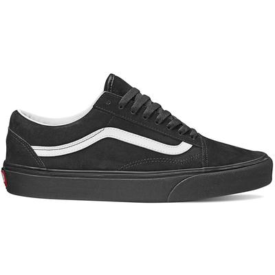Vans Old Skool Shoes