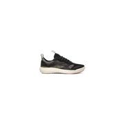 (CAMO) BLACK/MARSHMALLOW