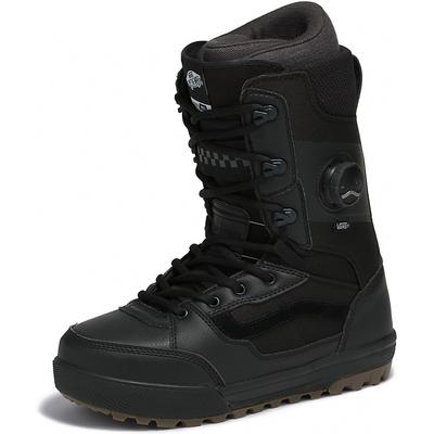 Vans Invado Pro Snowboard Boots Men's