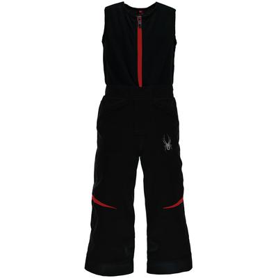 Spyder Mini Expedition Pant Toddler Boys`