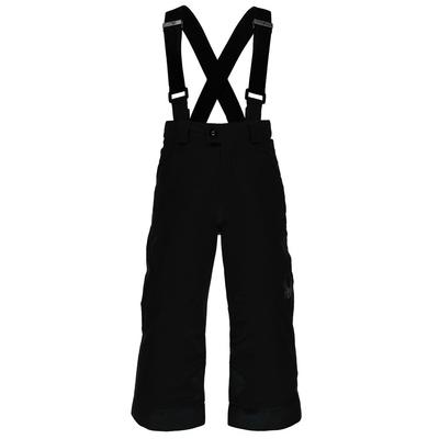 Spyder Mini Propulsion Pants Toddler Boys'