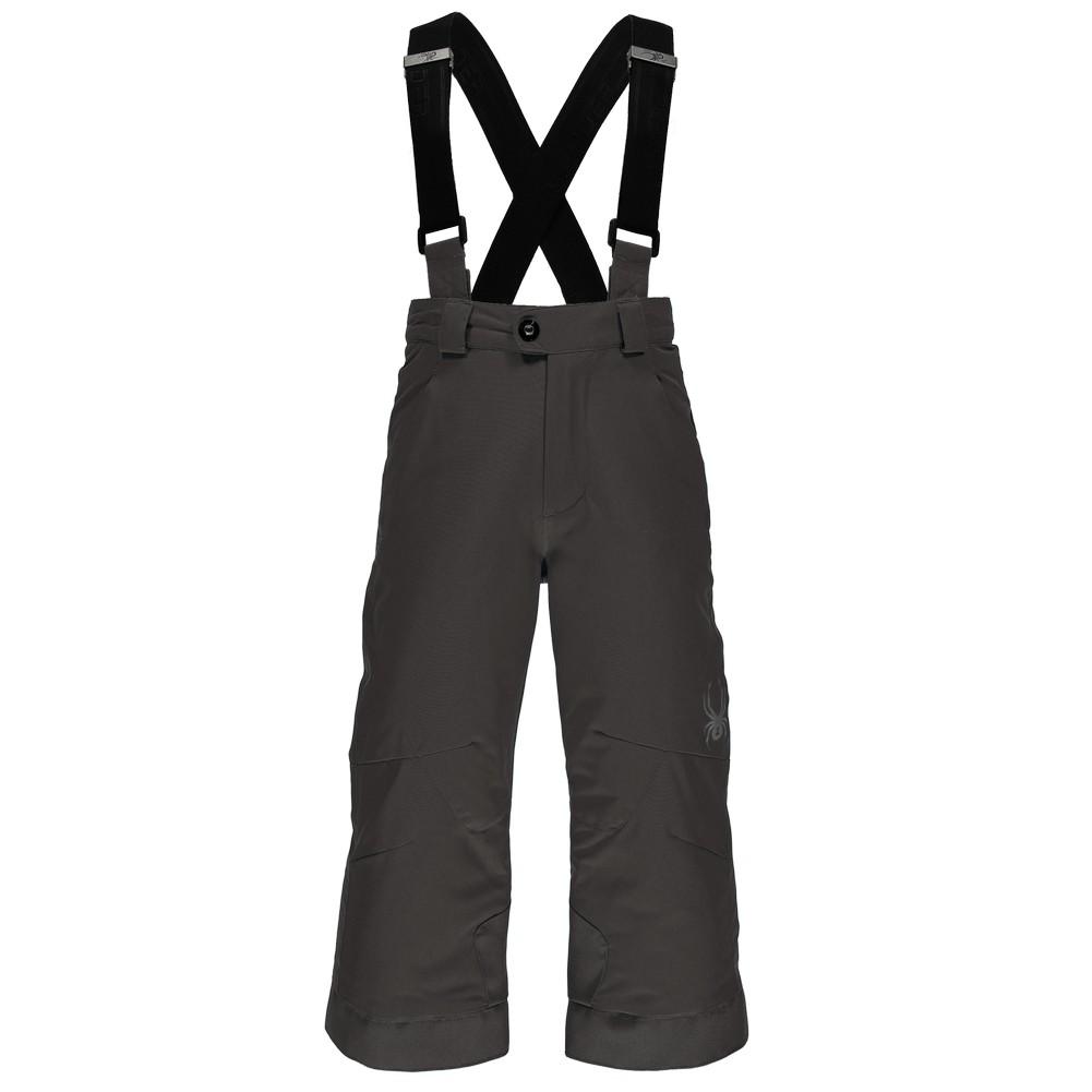 Spyder Mini Propulsion Pants Toddler Boys