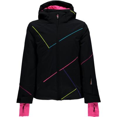 Spyder Tresh Jacket Girls'