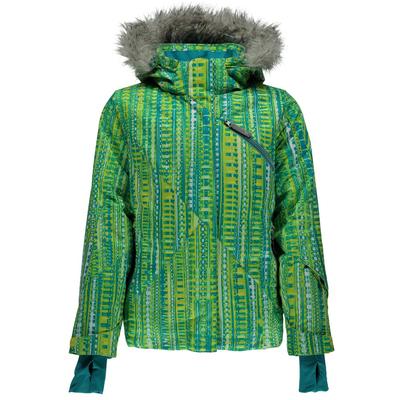 Spyder Lola Jacket Girls'