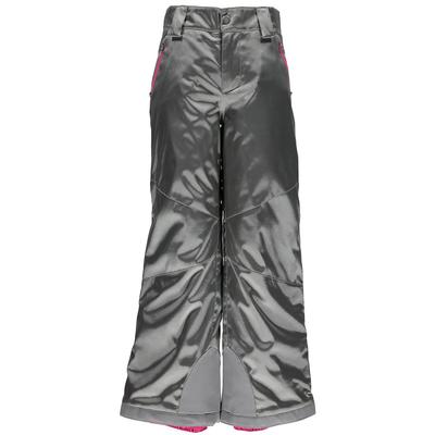 Spyder Thrill Pant Girls'