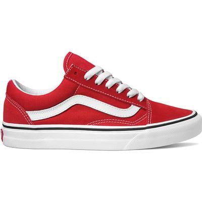 Vans Old Skool Shoes