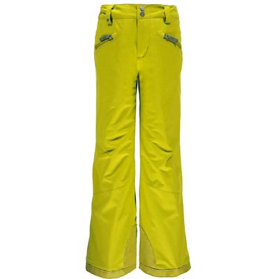 Spyder Vixen Tailored Pants Girls'