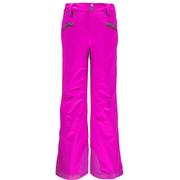 Bryte Bubblegum