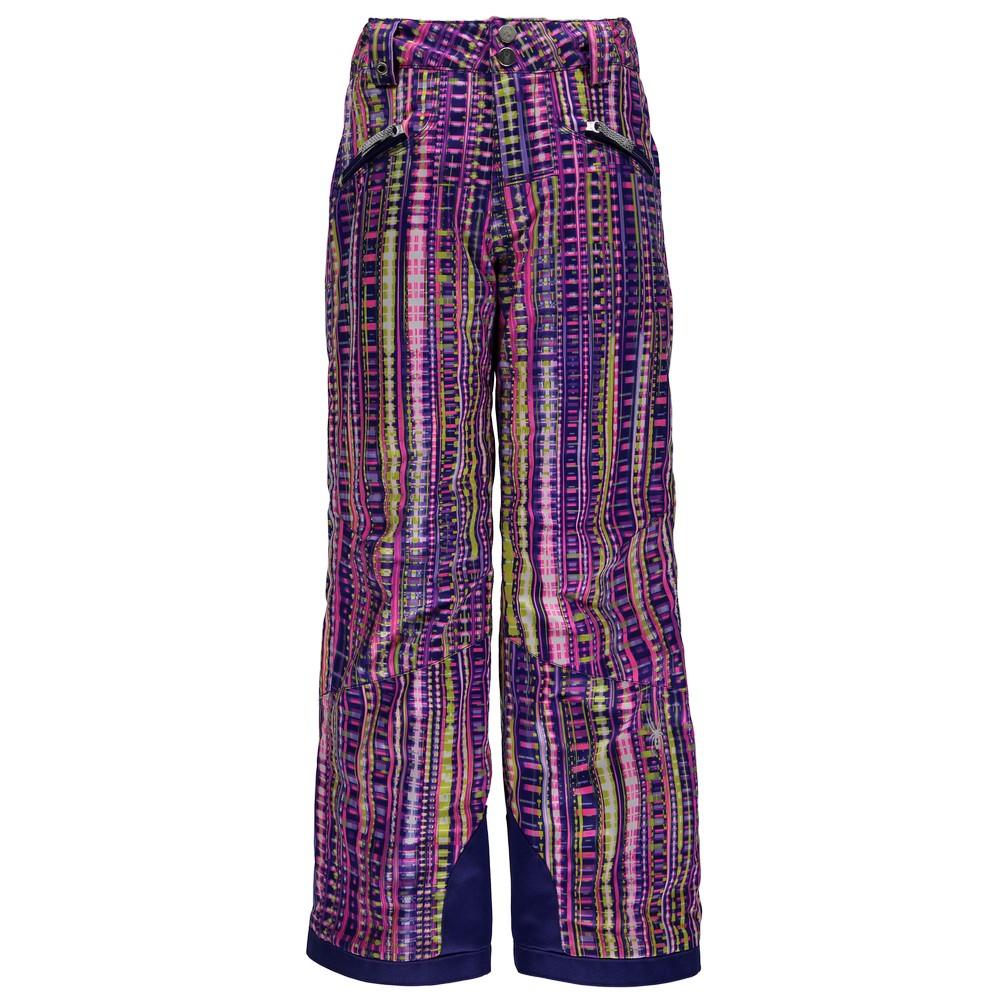 Spyder Vixen Tailored Pants Girls'