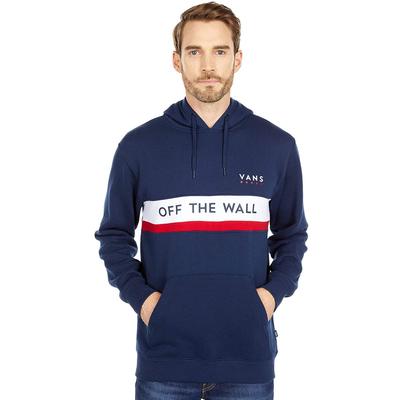 Vans Victory Pullover Hoodie Men's